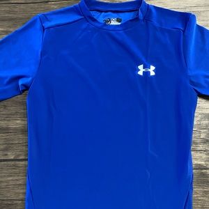 Men’s Under Armour